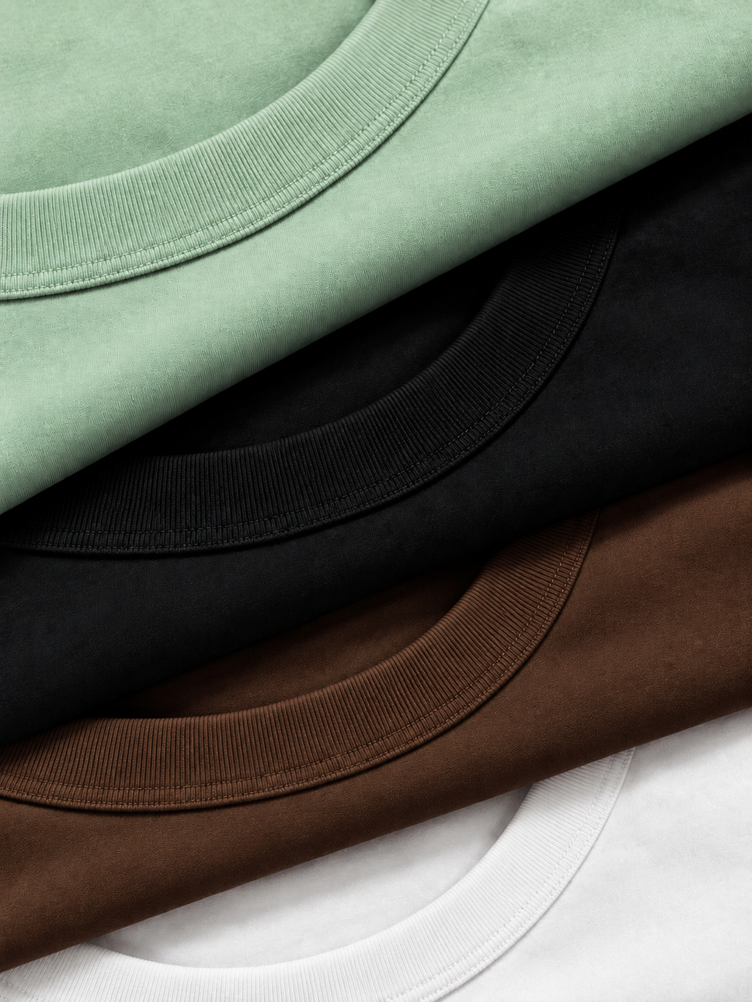 Topwear